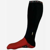 Heated Socks