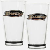 Anaheim Ducks Kitchen And Bar