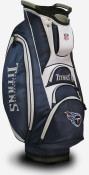 Tennessee Titans Golf Accessories