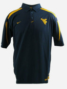 West Virginia Mountaineers Jerseys and Apparel