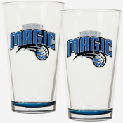 Orlando Magic Kitchen & Bar