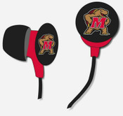 Maryland Terrapins Accessories