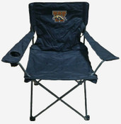 Western Michigan Broncos Tailgating Gear