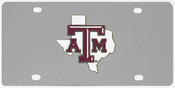 Texas A&M Aggies Car Accessories