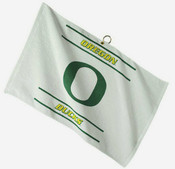 Oregon Ducks Golf Accessories
