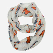 Illinois Fighting Illini Accessories