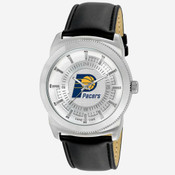 Indiana Pacers Watches & Jewelry