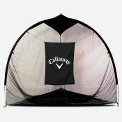 Golf Driving / Chipping Nets