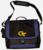 Georgia Tech Yellow Jackets Bags, Bookbags and Bac