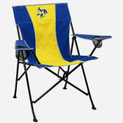McNeese State Cowboys Tailgating Gear