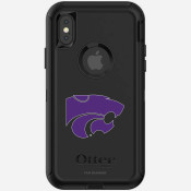 Kansas State Wildcats Accessories