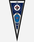 Winnipeg Jets Collectibles
