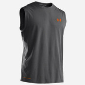 Men's Sleeveless Shirts