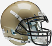 Army Black Knights Collectibles