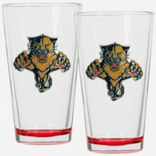 Florida Panthers Kitchen And Bar