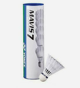 Badminton Shuttlecocks