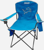 Detroit Lions Tailgating & Stadium Gear