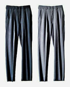 Referee / Umpire Pants