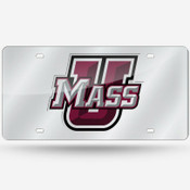 Massachusetts Minutemen Car Accessories