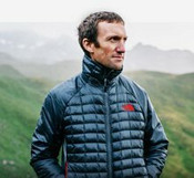 The North Face Men's Jackets & Outerwear