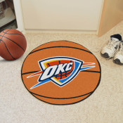 Oklahoma City Thunder Home & Office
