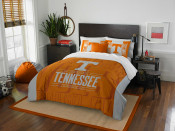 Tennessee Volunteers Bed & Bath
