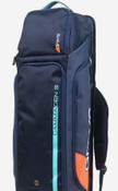 Field Hockey Stick Bags