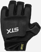 Field Hockey Gloves