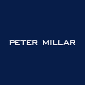 Custom Peter Millar Link