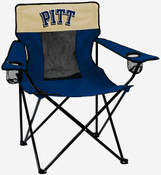 Pittsburgh Panthers Tailgating & Stadium Gear