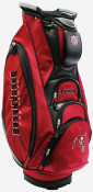 Tampa Bay Buccaneers Golf Accessories