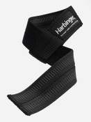Weight Lifting Straps / Supports