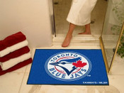 Toronto Blue Jays Bed & Bath