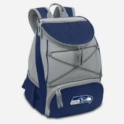 Seattle Seahawks Bags and Backpacks