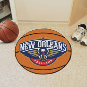 New Orleans Pelicans Home & Office