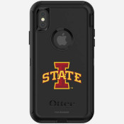 Iowa State Cyclones Accessories