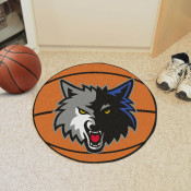 Minnesota Timberwolves Home & Office