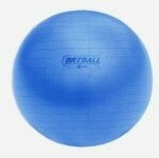 Exercise Balls
