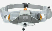 Waist Packs / Lumbar Packs