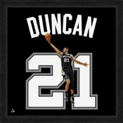 San Antonio Spurs Photos & Wall Art