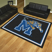 Memphis Tigers Home & Office