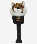 Missouri Tigers Golf Accessories