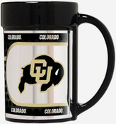 Colorado Buffaloes Kitchen Accessories