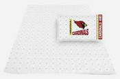 NFL Sheet Sets