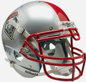 New Mexico Lobos Collectibles