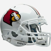 Louisville Cardinals Collectibles