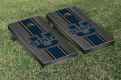 Utah State Aggies Tailgating Gear