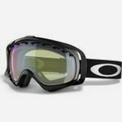 Oakley Ski Goggles