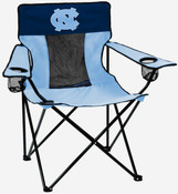 North Carolina Tar Heels Tailgating & Stadium Gear