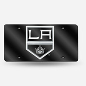 Los Angeles Kings Car Accessories